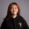Low Jie Ying