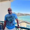 Mohamed bekhit