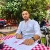 Kamel Khaled