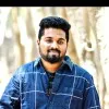 Raghavendra