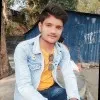 Swarup Gorai