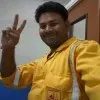 Sunil Shah