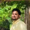 Kaushik Kandakatla