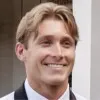 Owen Murphy