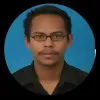 Mohd Rais Md Yatim