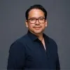 Victor Anaya