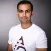 Alok Kaushik