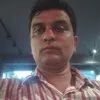Sanjog Hanchate
