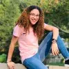 Janelis Torres Rivera