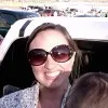 nicole gambrell