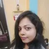 suparna paul