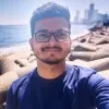 Ninad Patil