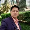 Sanjay Darde
