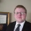 Evan Weiler