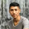 Amit Kumar Shrestha