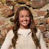 Claudia Stein