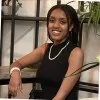 Ephratha Teferra
