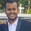 Jayesh