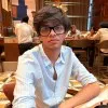 Aroosh Jayaswal