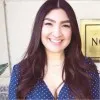 Arlene Perales