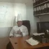 hengki