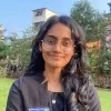Ananya Agarwal