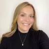 Caitlin Hackett Forbidussi