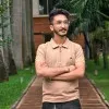 Jeevan