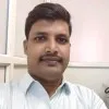 Pawan Kumar