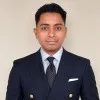 Kausik Pramanik