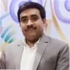 Sanjay Wayal