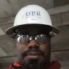 Andre Edmondson