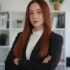 Jamie Carrasquillo