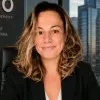 Juliana Teston