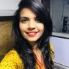 HAPPY LADANI