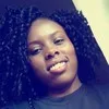 Hildazon Chepkirui