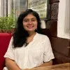Kruti Patel