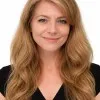 Aline Masson