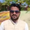 Rajesh Kumar Ghodki