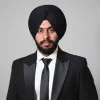 ISHABDEEP SINGH