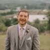 Garrett Shooter
