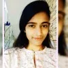Susmitha Reddy