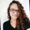 Laura Marcela Camacho Vásquez