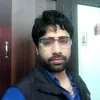Rahul Dutta