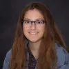 Rebecca Gierlach