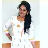 Pabbathi Vasavi