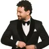 Ayman Mohamed