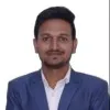 AYUSH Shukla