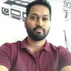 Rajesh