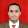 Sugi Yanto